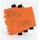 ifm electronic Drehzahlwächter DD0203 D200/FR1A 110-240VAC 24VDC