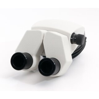Leica Binokular-Ergonomietubus für OP-Mikroskop M620 10448217