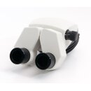 Leica Binokular-Ergonomietubus für OP-Mikroskop M620...