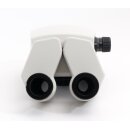 Leica Ergonomic Binocular Tube for M620 Surgical...
