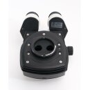Leica Binokular-Ergonomietubus für OP-Mikroskop M620 10448217
