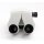Leica Binokular-Ergonomietubus für OP-Mikroskop M620 10448217