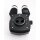 Leica Binokular-Ergonomietubus für OP-Mikroskop M620 10448217