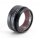 Leica Mikroskop Objektiv APO 10448216 WD=200 für OP-Mikroskop M620
