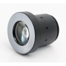 Leica Mikroskop Objektiv Planapo 2.0x WD 39mm 10447178...