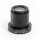 Leica Mikroskop Objektiv Planapo 2.0x WD 39mm 10447178 für Stereomikroskope