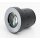 Leica Mikroskop Objektiv Planapo 2.0x WD 39mm 10447178 für Stereomikroskope