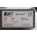 FRT MicroProf Messgerät zur präzisen optischen Topographiemessung