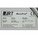FRT MicroProf Messgerät zur präzisen optischen Topographiemessung