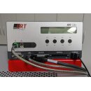FRT MicroProf Messgerät zur präzisen optischen Topographiemessung
