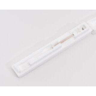 Hamilton Mikroliterspritze SYR 5ul 75N