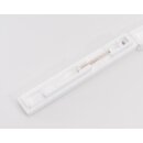 Hamilton Mikroliterspritze SYR 5ul 75N