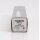 Hamilton Mikroliterspritze SYR 5ul 75N