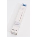 Hamilton Mikroliterspritze 100ul SyrC G100-22S-3 1710 N CTC