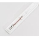 Hamilton Mikroliterspritze 100ul SyrC G100-22S-3 1710 N CTC