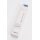 Hamilton Mikroliterspritze 100ul SyrC G100-22S-3 1710 N CTC