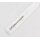 Hamilton Mikroliterspritze 100ul SyrC G100-22S-3 1710 N CTC