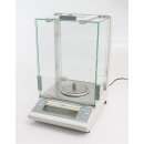 Sartorius Analysenwaage Laborwaage Präzisionswaage...