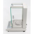 Sartorius Analysenwaage Laborwaage Präzisionswaage Feinwaage MC BA 100