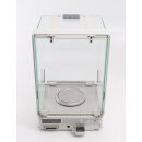 Sartorius Analysenwaage Laborwaage Präzisionswaage Feinwaage MC BA 100