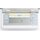 Sartorius Analysenwaage Laborwaage Präzisionswaage Feinwaage MC BA 100