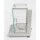 Sartorius Analysenwaage Laborwaage Präzisionswaage Feinwaage MC BA 100