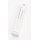 Hamilton Mikroliterspritze SyrX G100-22S-3 100ul X-Type CTC Analytics HPLC