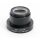 Leica Mikroskop Objektiv PLANAPO 1.0x WD 97mm 10447176