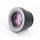 Leica Mikroskop Objektiv PLANAPO 1.0x WD 97mm 10447176