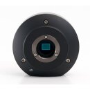 Olympus Mikroskop CCD color camera UC50 5MP Farbkamera