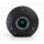 Olympus Mikroskop CCD color camera UC50 5MP Farbkamera