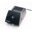 Schott Mikroskop Kaltlichtquelle KL 200 ESD
