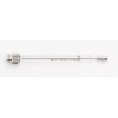 ITO Micro Syringe Mikroliterspritze 0.1ml 30801591B