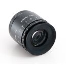 Leica OP-Mikroskop Okular 10x/21 Brille fokussierbar 10448028