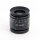 Leica OP-Mikroskop Okular 10x/21 Brille fokussierbar 10448028