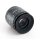 Leica OP-Mikroskop Okular 10x/21 Brille fokussierbar 10448028