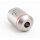 Nikon Mikroskop Objektiv Plan Fluor 4x/0.13 WD 17.1mm MRH00041
