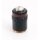 Carl Zeiss Jena Mikroskop Objektiv Achromat Pol 50x/0,80
