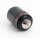 Carl Zeiss Jena Mikroskop Objektiv Achromat Pol 50x/0,80