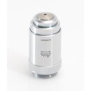 Leitz Mikroskop Objektiv NPL 40x/0.65 P 170/0.17
