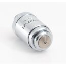 Leitz Mikroskop Objektiv NPL 40x/0.65 P 170/0.17