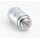 Leitz Mikroskop Objektiv NPL 40x/0.65 P 170/0.17