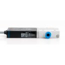 Festo Magnetventil MHE2-M1H-3/2G-QS-4-K (196136)