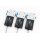 Festo Magnetventil MHE2-M1H-3/2G-QS-4-K (196136)