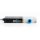 Festo Magnetventil MHE2-M1H-3/2G-QS-4-K (196136)