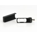 Zeiss Mikroskop DIC Schieber für LD PN 63x/0,75 II 426956
