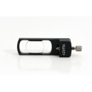 Zeiss Mikroskop DIC Schieber für LD PN 63x/0,75 II 426956