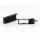 Zeiss Mikroskop DIC Schieber für LD PN 63x/0,75 II 426956