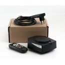 Leica Mikroskop Kamera IC90E für Steremikroskope der...