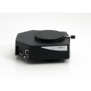 Leica Mikroskop Kamera IC90E für Steremikroskope der...
